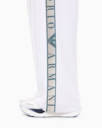 Pantaloni Dynamic Athlete in tessuto tecnico Natural VENTUS7 Slide 4