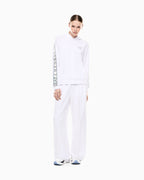 Pantaloni Dynamic Athlete in tessuto tecnico Natural VENTUS7 Slide 1