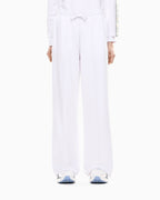 Pantaloni Dynamic Athlete in tessuto tecnico Natural VENTUS7 Slide 3
