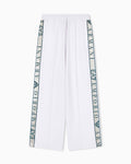 Pantaloni Dynamic Athlete in tessuto tecnico Natural VENTUS7 Slide 0
