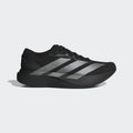 Adidas Adizero Evo Sl Core Black Iron Metallic Carbon