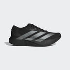 Adidas Adizero Evo Sl Core Black Iron Metallic Carbon