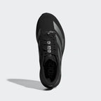 Adidas Adizero Evo Sl Core Black Iron Metallic Carbon