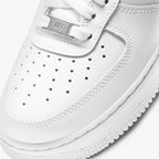 Wmns Air Force 1 07 | DD8959-100