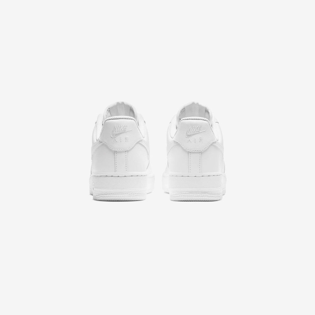 Wmns Air Force 1 07 | DD8959-100