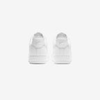 Wmns Air Force 1 07 | DD8959-100