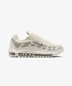 Nike | AIR MAX TL 2.5 { PHANTOM/METALLIC