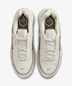 Nike | AIR MAX TL 2.5 { PHANTOM/METALLIC