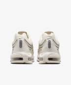 Nike | AIR MAX TL 2.5 { PHANTOM/METALLIC