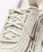 Nike | AIR MAX TL 2.5 { PHANTOM/METALLIC