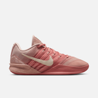 Nike Women's Sabrina 3 Three