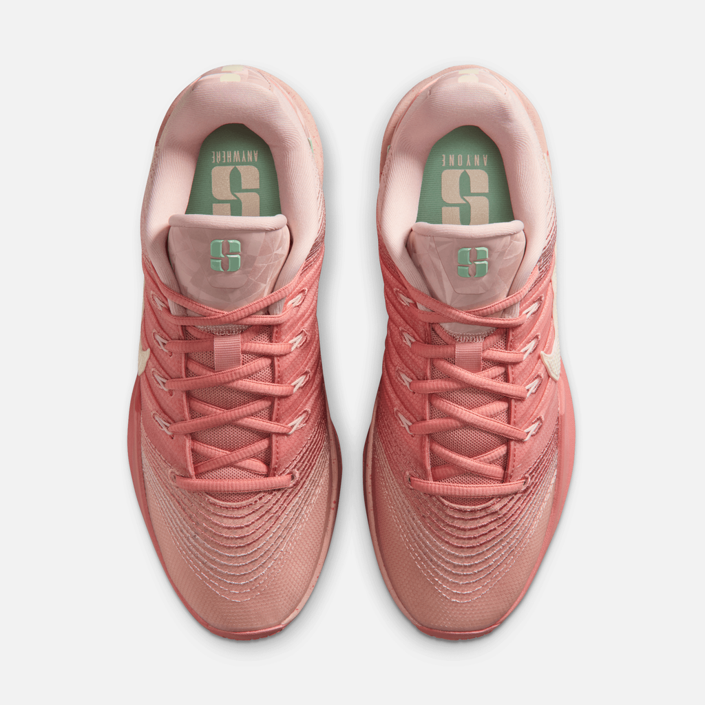 Nike Women's Sabrina 3 Three