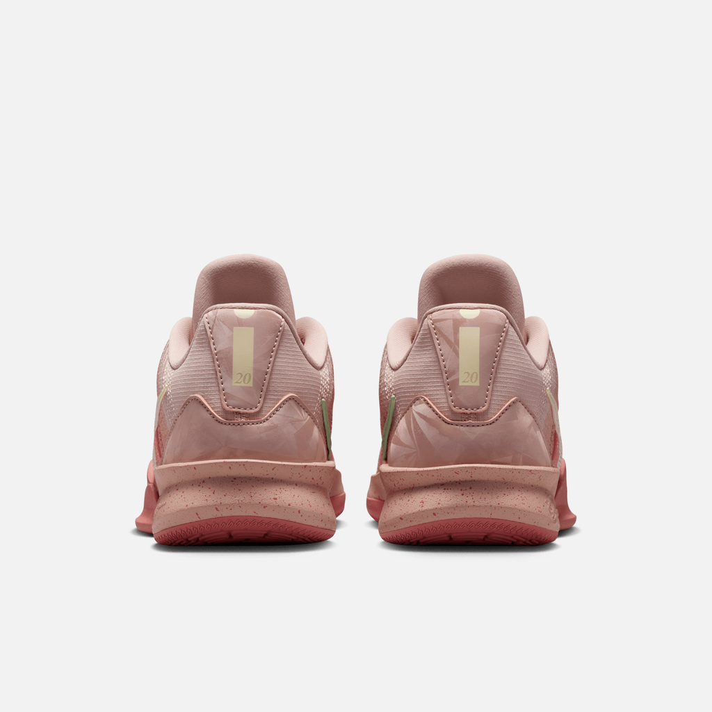 Nike Women's Sabrina 3 Three