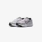 Wmns Zoom Vomero 5 M