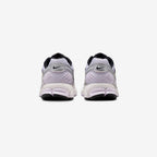 Wmns Zoom Vomero 5 M