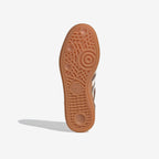 Wmns Handball Spezial