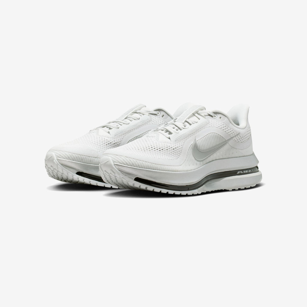 Pegasus Premium RR