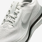 Pegasus Premium RR