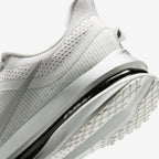 Pegasus Premium RR