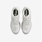 Pegasus Premium RR