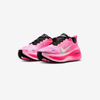 Wmns Vomero Plus