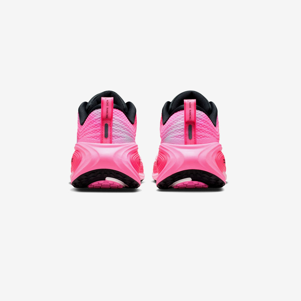 Wmns Vomero Plus