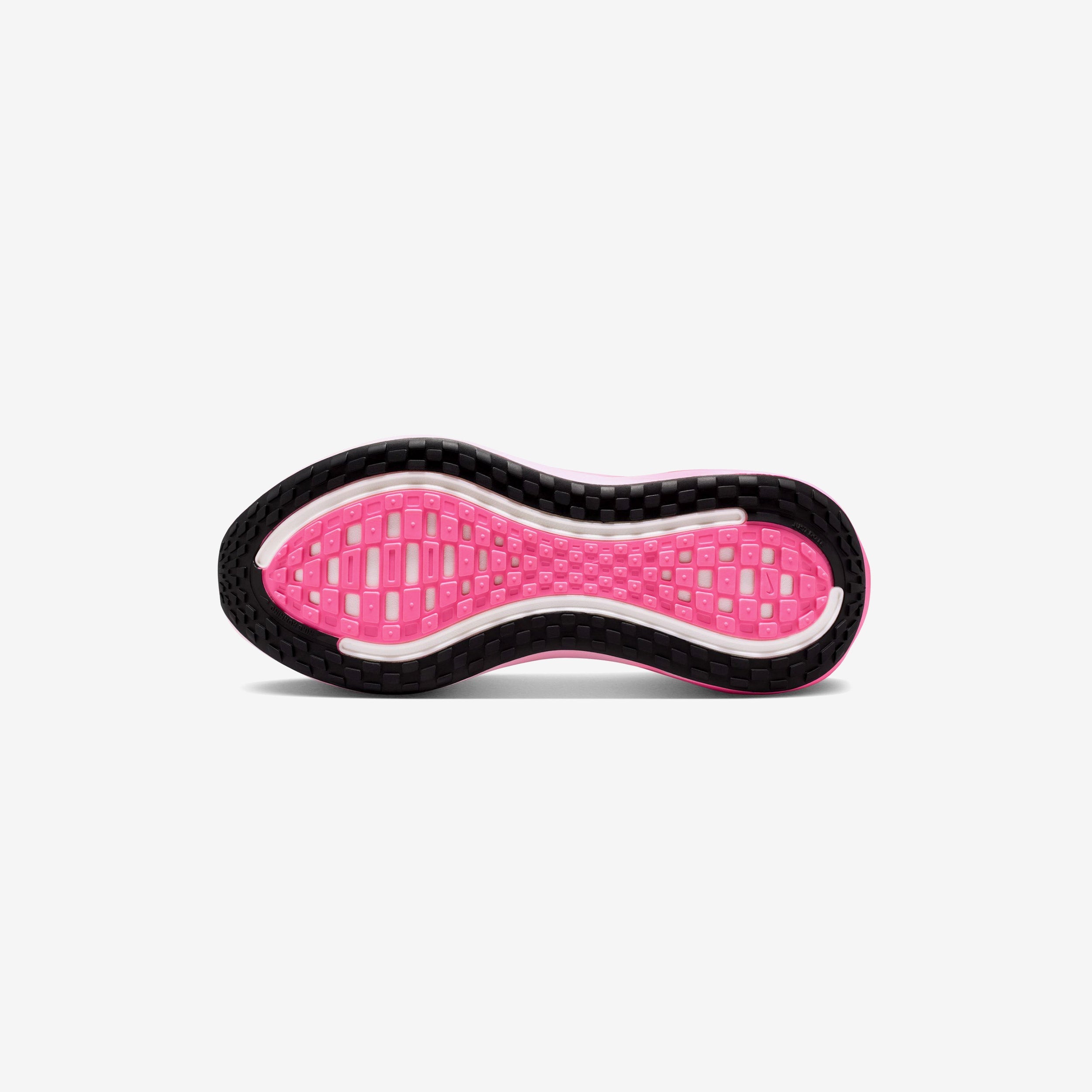 Wmns Vomero Plus