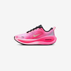 Wmns Vomero Plus