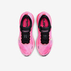 Wmns Vomero Plus