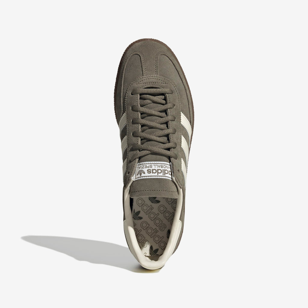 Handball Spezial