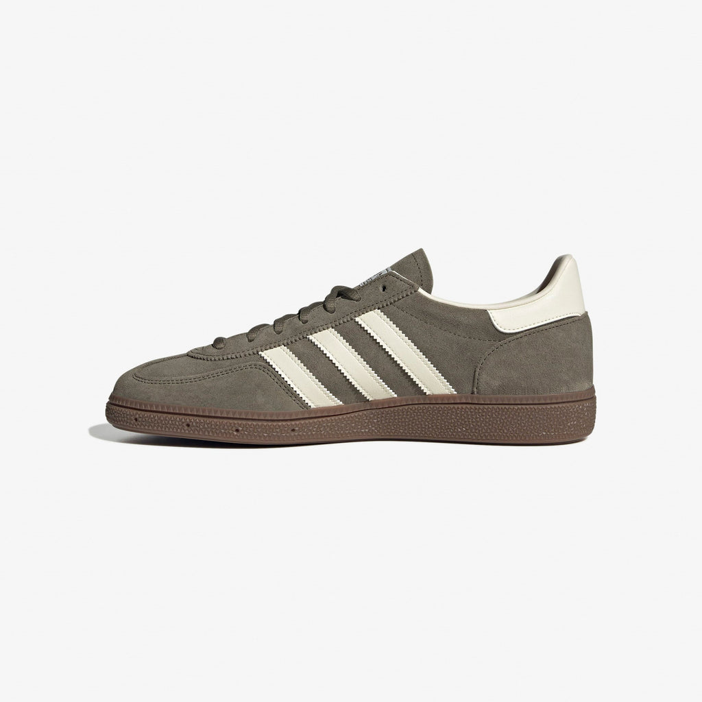 Handball Spezial