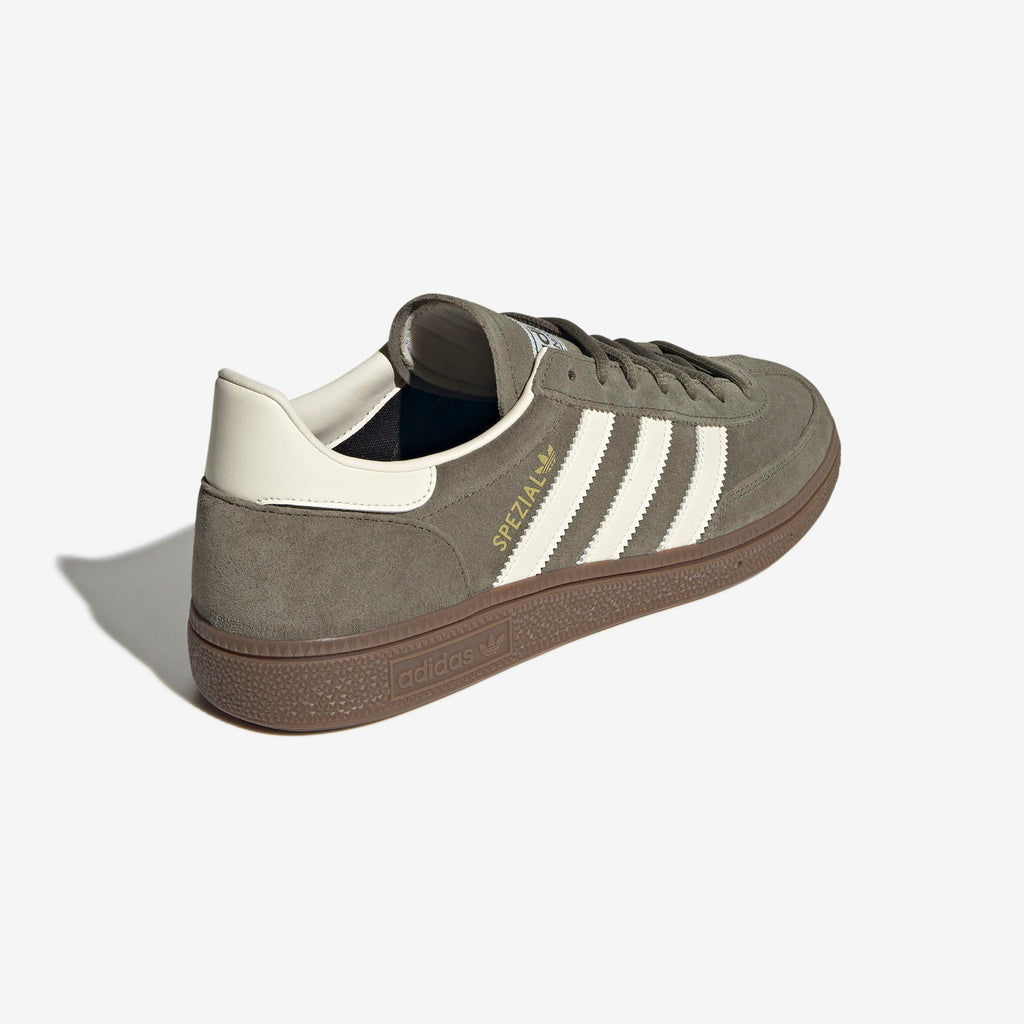 Handball Spezial