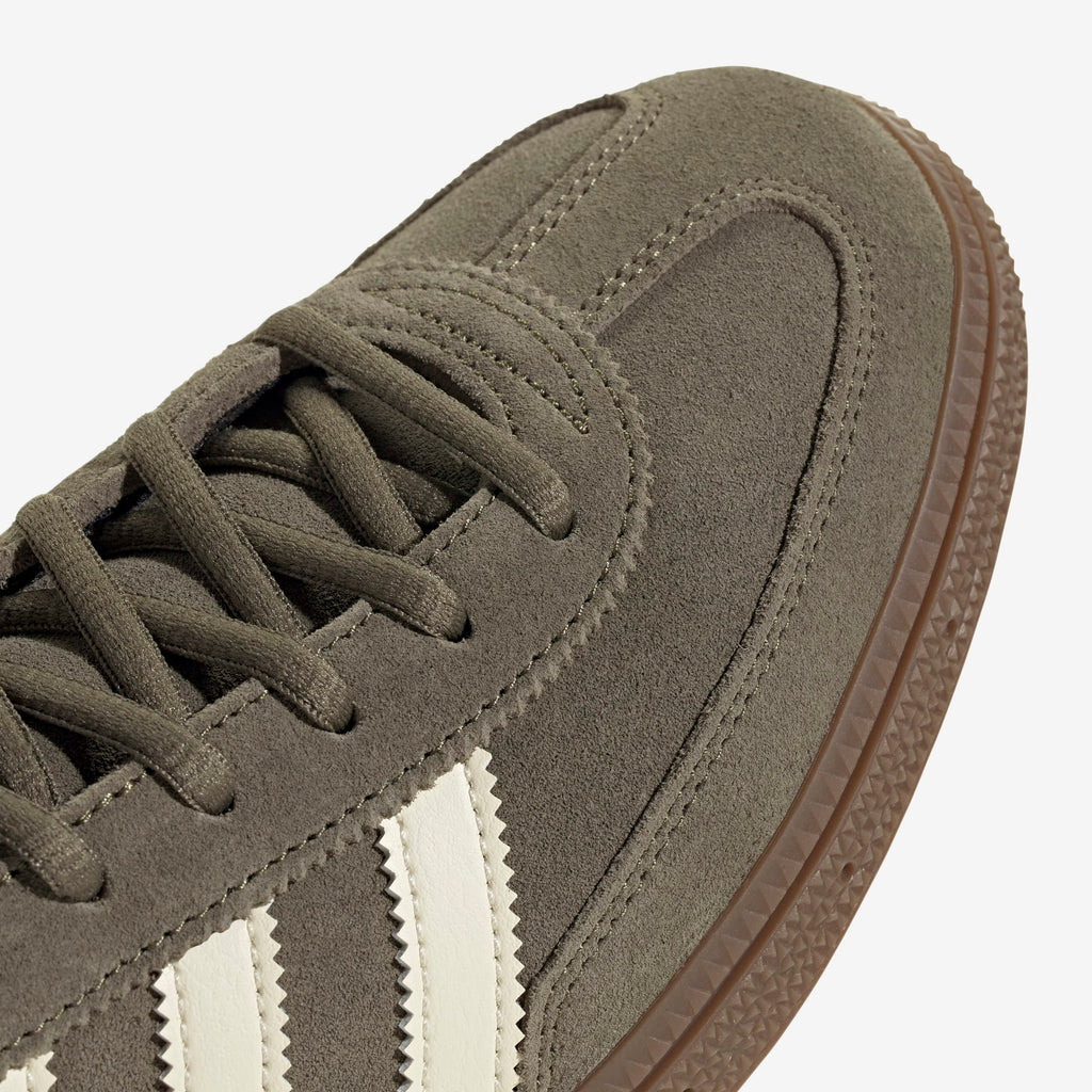 Handball Spezial