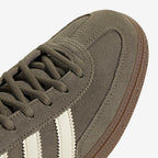Handball Spezial