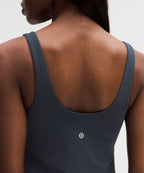 #color_true-navy
