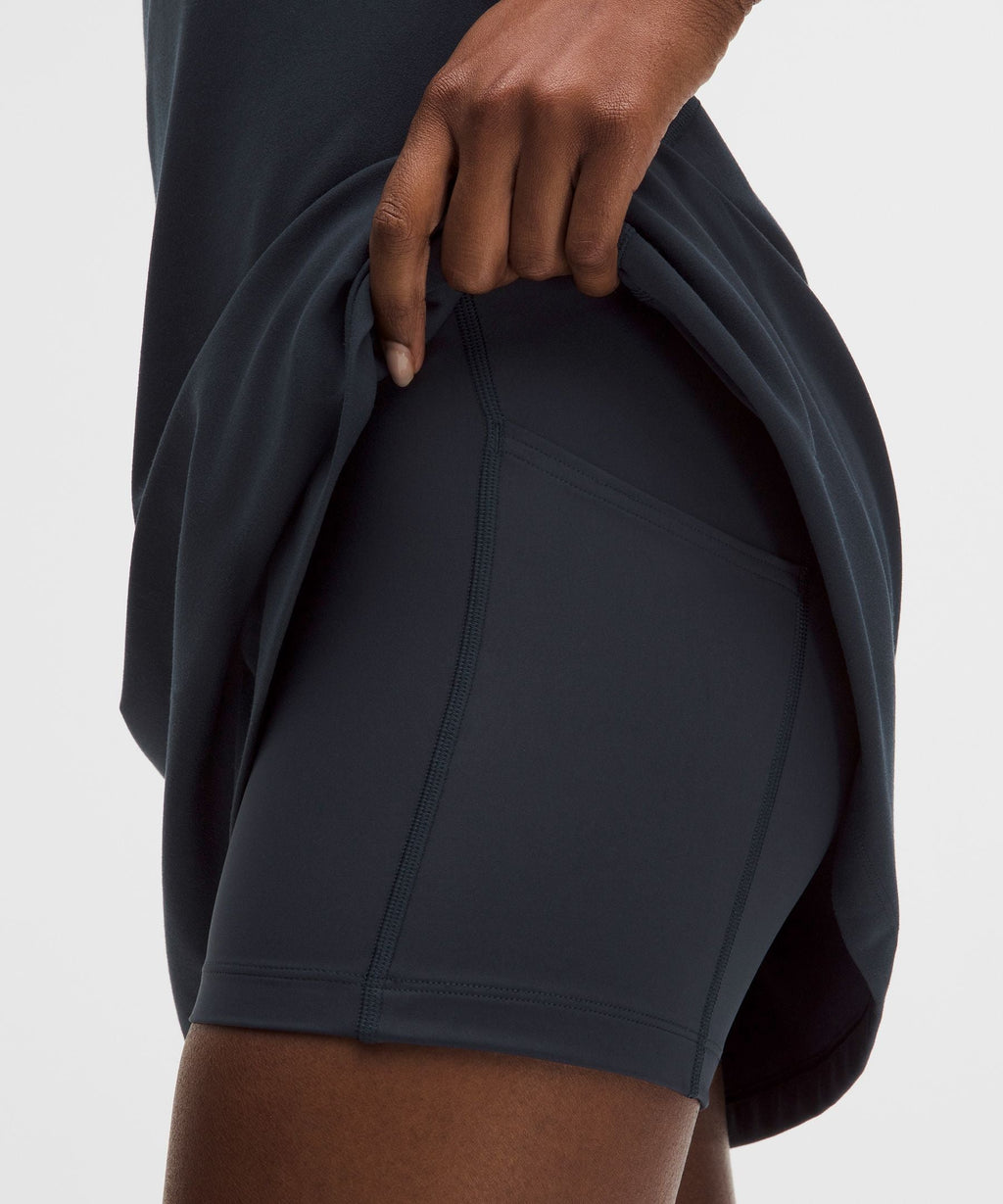 #color_true-navy