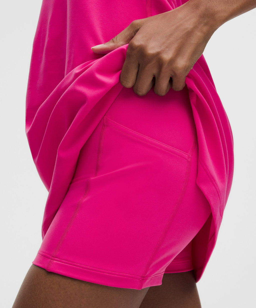 #color_sonic-pink