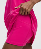 #color_sonic-pink