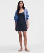 #color_true-navy