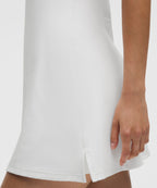 #color_white