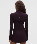 #color_black-plum