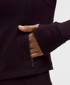#color_black-plum