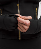 #color_black/gold/gold