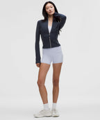 #color_true-navy/mirror-silver/mirror-silver
