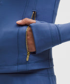 #color_brilliant-blue/gold/gold