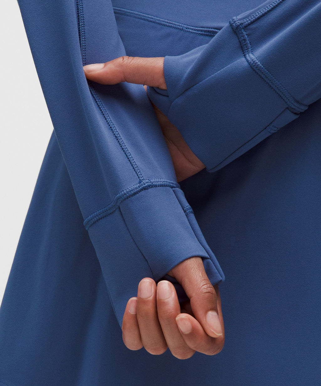 #color_brilliant-blue/gold/gold