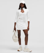 #color_white