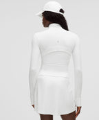 #color_white
