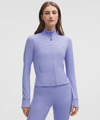 #color_dusty-lilac
