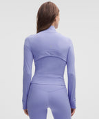 #color_dusty-lilac